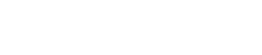 NetPika